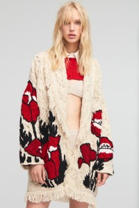 Alanui Resort 2020