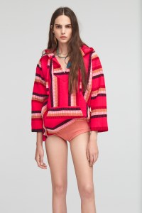 Alanui Resort 2020