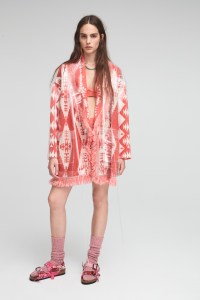 Alanui Resort 2020