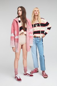 Alanui Resort 2020