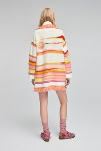 Alanui Resort 2020