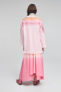 Alanui Resort 2020
