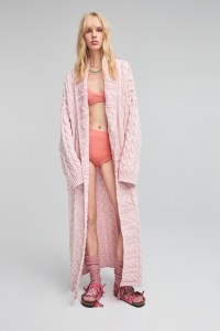 Alanui Resort 2020