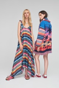 Alanui Resort 2020