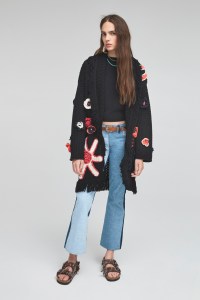 Alanui Resort 2020