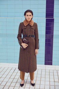 Alena Akhmadullina Resort 2020