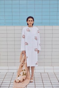 Alena Akhmadullina Resort 2020