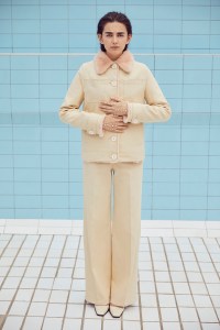 Alena Akhmadullina Resort 2020