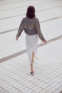 Alena Akhmadullina Resort 2020