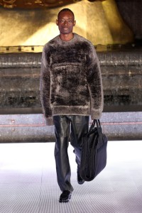 Alexander Wang Collection 1 2020