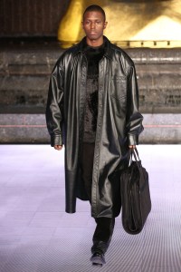 Alexander Wang Collection 1 2020