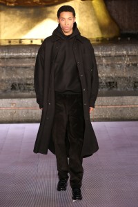 Alexander Wang Collection 1 2020