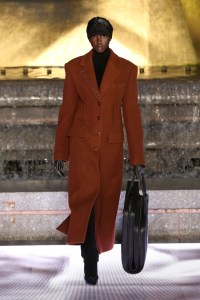 Alexander Wang Collection 1 2020