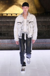 Alexander Wang Collection 1 2020