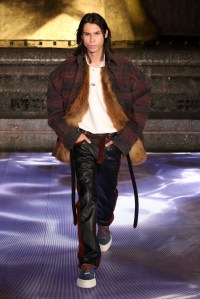 Alexander Wang Collection 1 2020