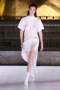 Alexander Wang Collection 1 2020