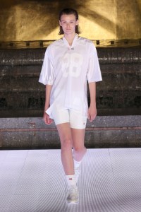 Alexander Wang Collection 1 2020
