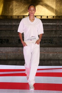 Alexander Wang Collection 1 2020