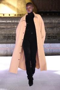 Alexander Wang Collection 1 2020