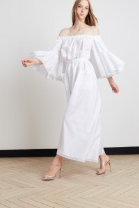 Alexis Mabille Resort 2020