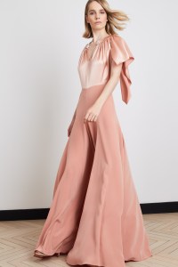 Alexis Mabille Resort 2020