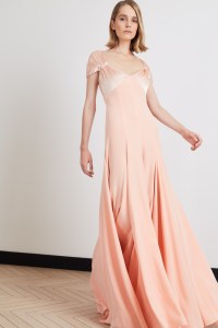 Alexis Mabille Resort 2020