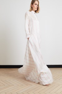 Alexis Mabille Resort 2020