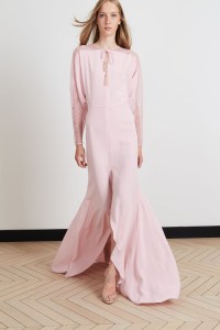 Alexis Mabille Resort 2020