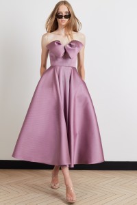 Alexis Mabille Resort 2020