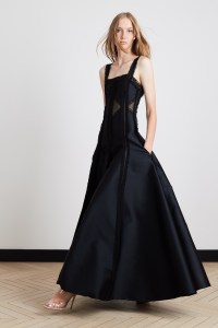 Alexis Mabille Resort 2020