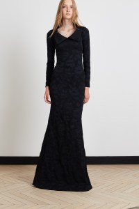 Alexis Mabille Resort 2020