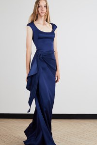 Alexis Mabille Resort 2020