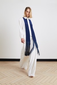 Alexis Mabille Resort 2020
