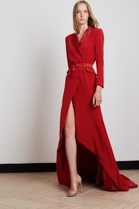 Alexis Mabille Resort 2020