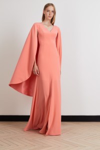 Alexis Mabille Resort 2020