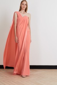 Alexis Mabille Resort 2020
