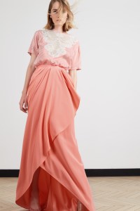 Alexis Mabille Resort 2020