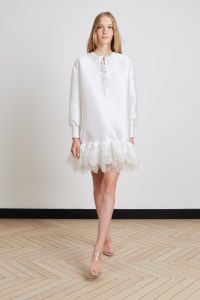 Alexis Mabille Resort 2020