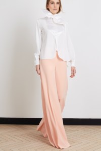 Alexis Mabille Resort 2020