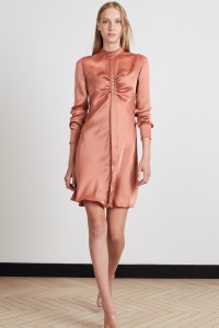 Alexis Mabille Resort 2020