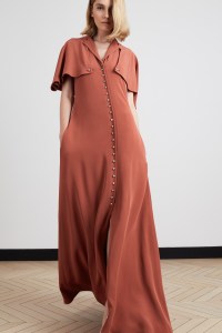 Alexis Mabille Resort 2020