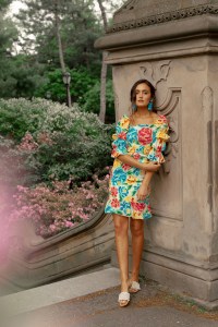 All Things Mochi Resort 2020