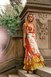 All Things Mochi Resort 2020