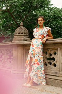 All Things Mochi Resort 2020