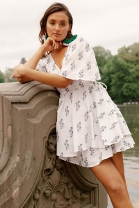 All Things Mochi Resort 2020
