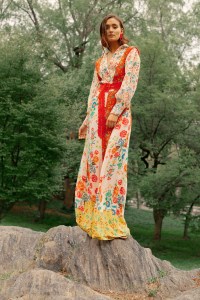 All Things Mochi Resort 2020