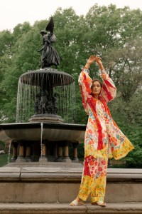All Things Mochi Resort 2020