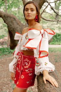 All Things Mochi Resort 2020