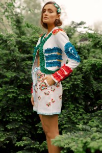 All Things Mochi Resort 2020