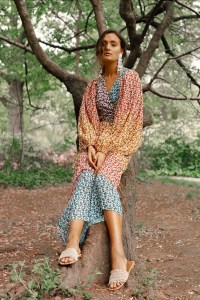 All Things Mochi Resort 2020